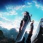 Crisis Core -Final Fantasy VII- Reunion review