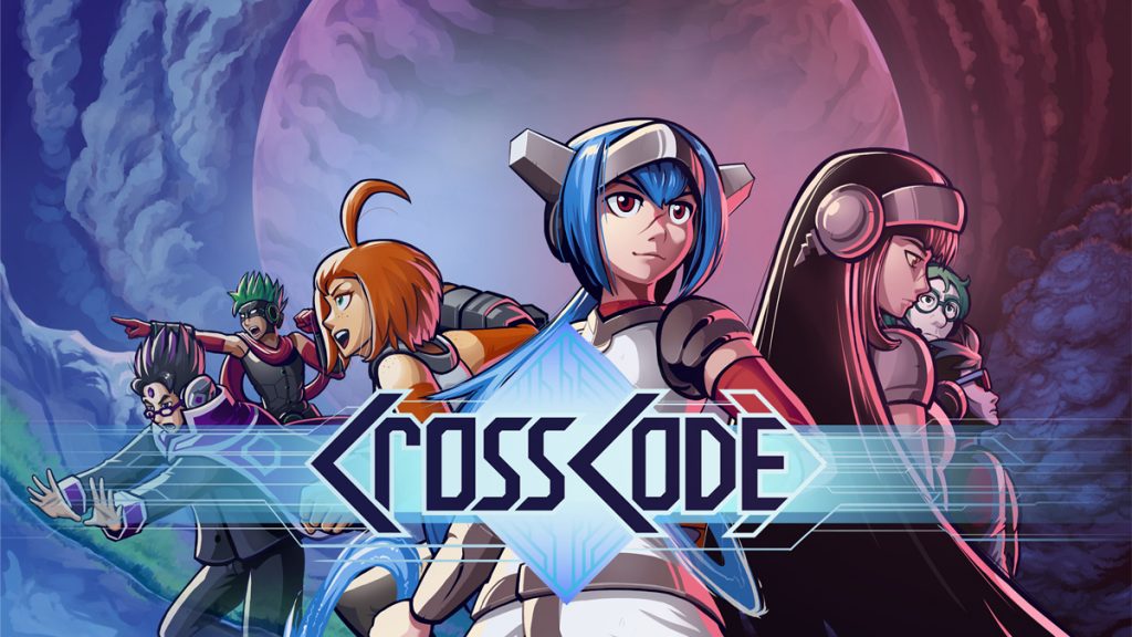 Anime Cross Codes 2020 May