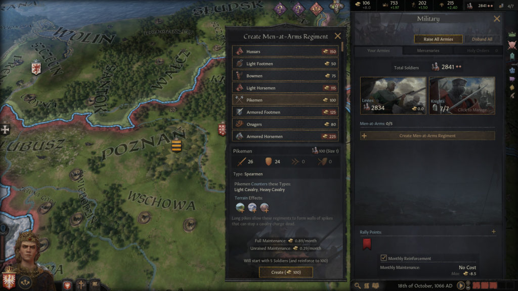 crusader kings 3 expansion 1 crusader kings 3 expansion 1