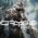 Crysis Remastered review