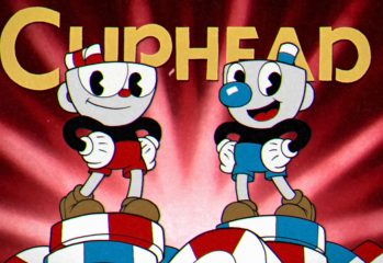 cuphead-review