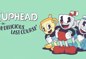 Cuphead The Delicious Last Course Review