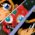 Cyber Citizen Shockman review