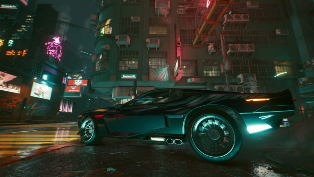 Cyberpunk2077 money tips001