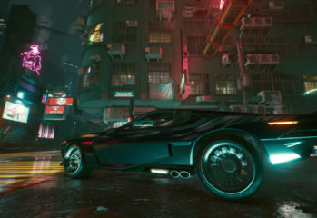 Cyberpunk2077 money tips001