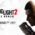 Dying Light 2 launches on December 7th.