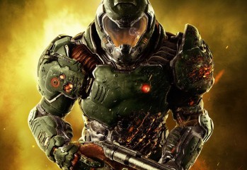 Doom Review