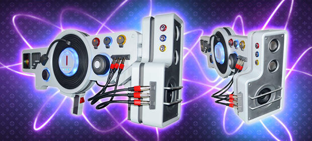 Death by dubstep: Saints Row IV demo reveals gameplay and weapons