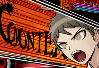 Danganronpa 2: Goodbye Despair Anniversary Edition is now on Game Pass