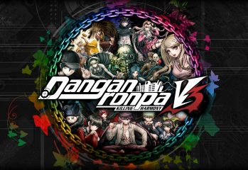 danganronpa-v3-killing-harmony-review