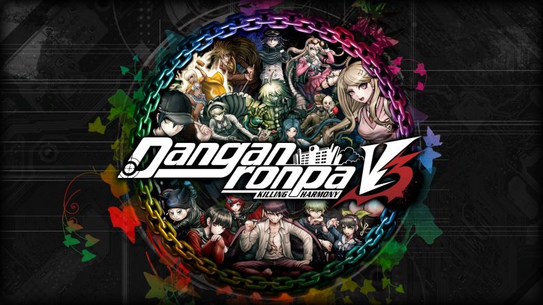 danganronpa-v3-killing-harmony-review