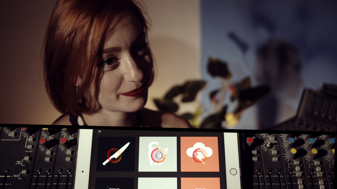 dark-nights-with-poe-and-munro-endings-xolerman