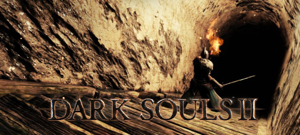 Dark Souls 2 PC Review: Smooth & Silky