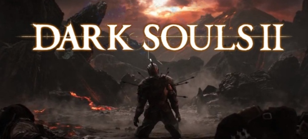 5 gameplay features that are a mainstay in nearly all FromSoftware