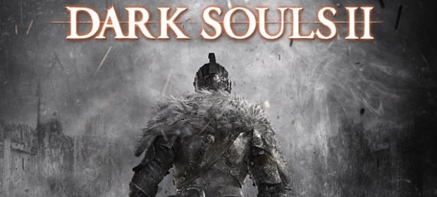 Dark Souls 2 beginners guide: how to stay alive (longer)