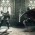 Dark Souls 3: Thirty minutes of new gameplay
