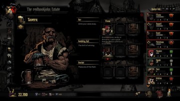 darkest dungeon how to edit classes