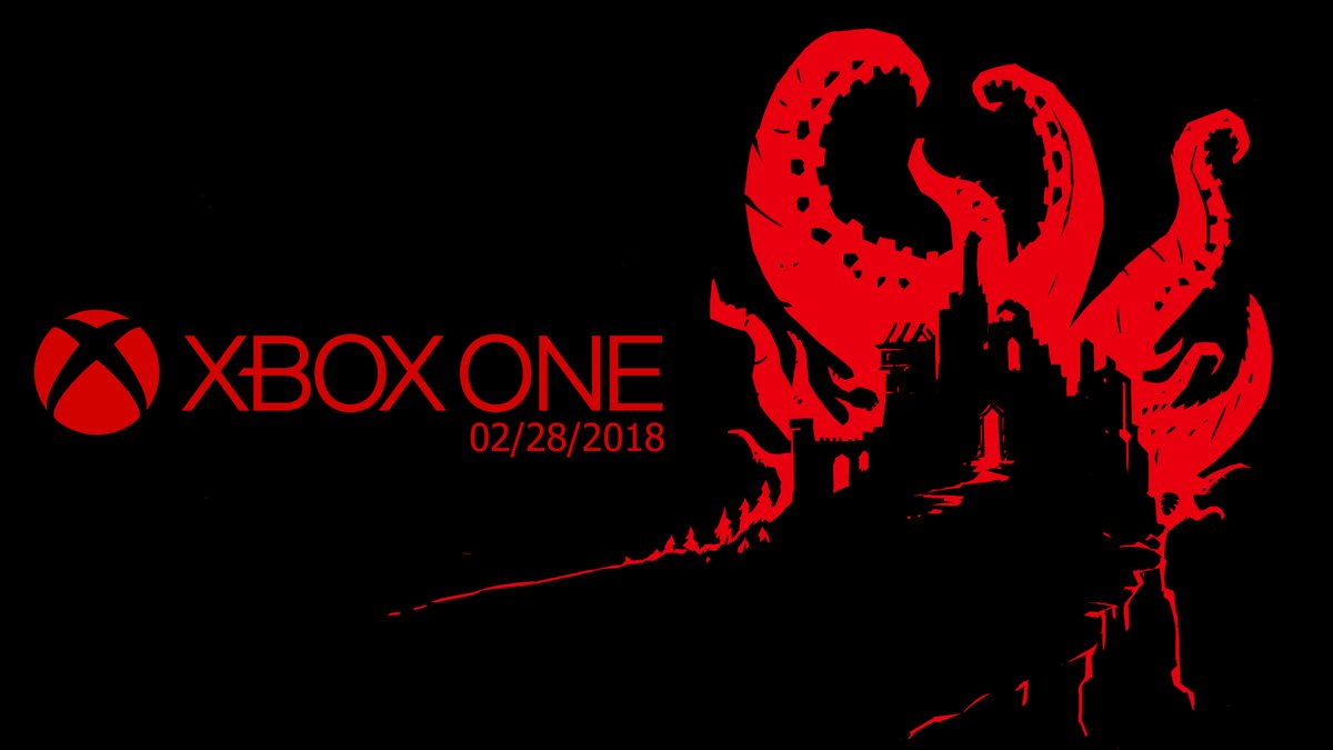 download darkest dungeon xbox for free download darkest dungeon xbox for free