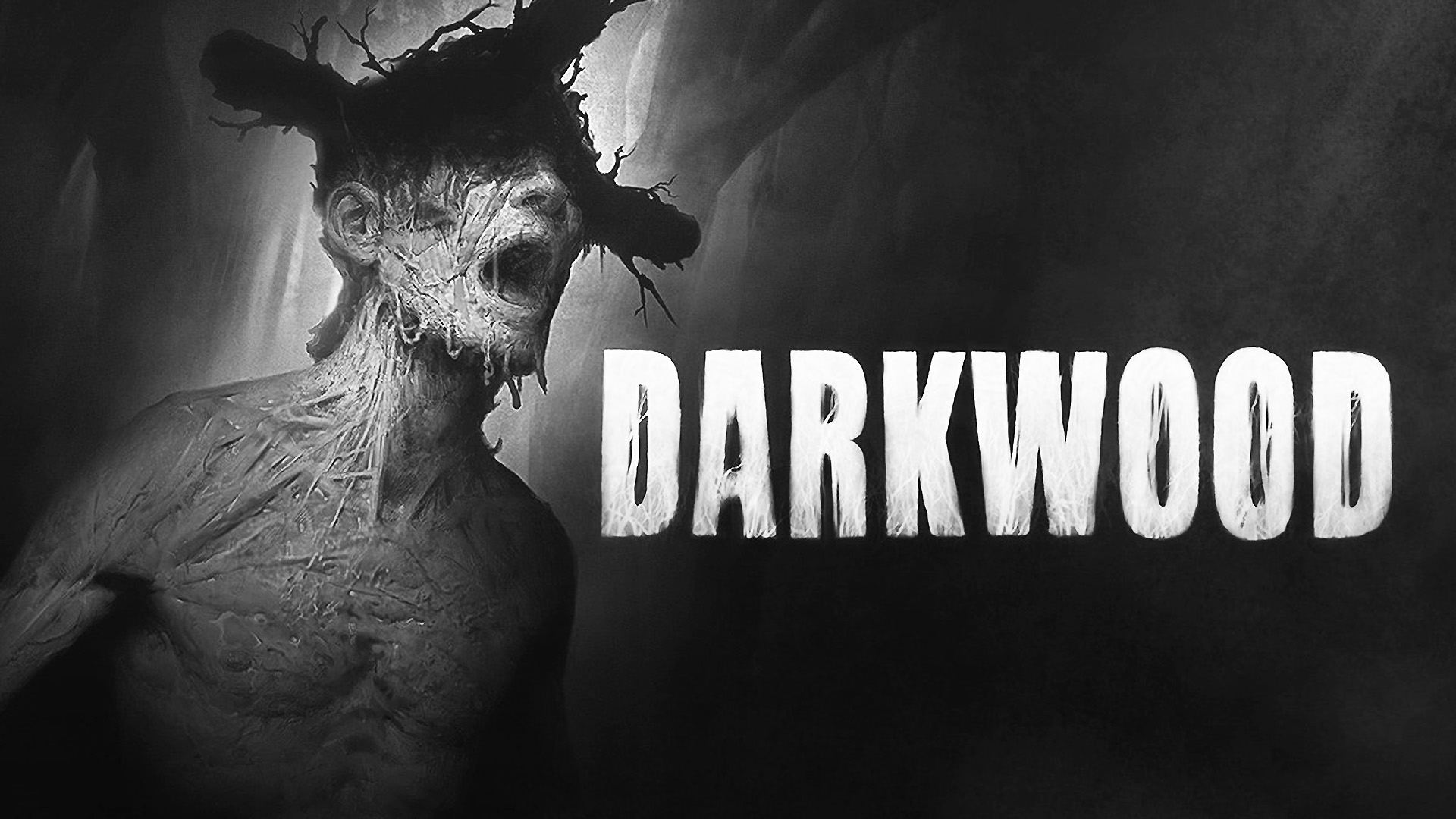Darkwood Review GodisaGeek