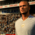 David Beckham FIFA 21