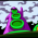 Day of the Tentacle Remastered Review