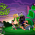 Day of the Tentacle Remastered Review