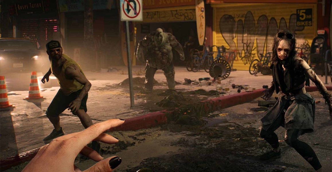 Dead Island 2 is a whole lot of fun, and that's enough | Hands-on preview