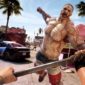 Dredge joins GeForce NOW this week, Dead Island 2 coming in April