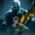 Dead by Daylight and Meet Your Maker are having a crossover in-game