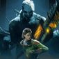 Dead by Daylight and Meet Your Maker are having a crossover in-game