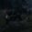"Finding and stacking building blocks" | Creative Director Dave Richard: Dead by Daylight interview