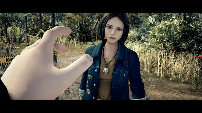 deadly premonition 2 switch review download deadly premonition 2 switch review download