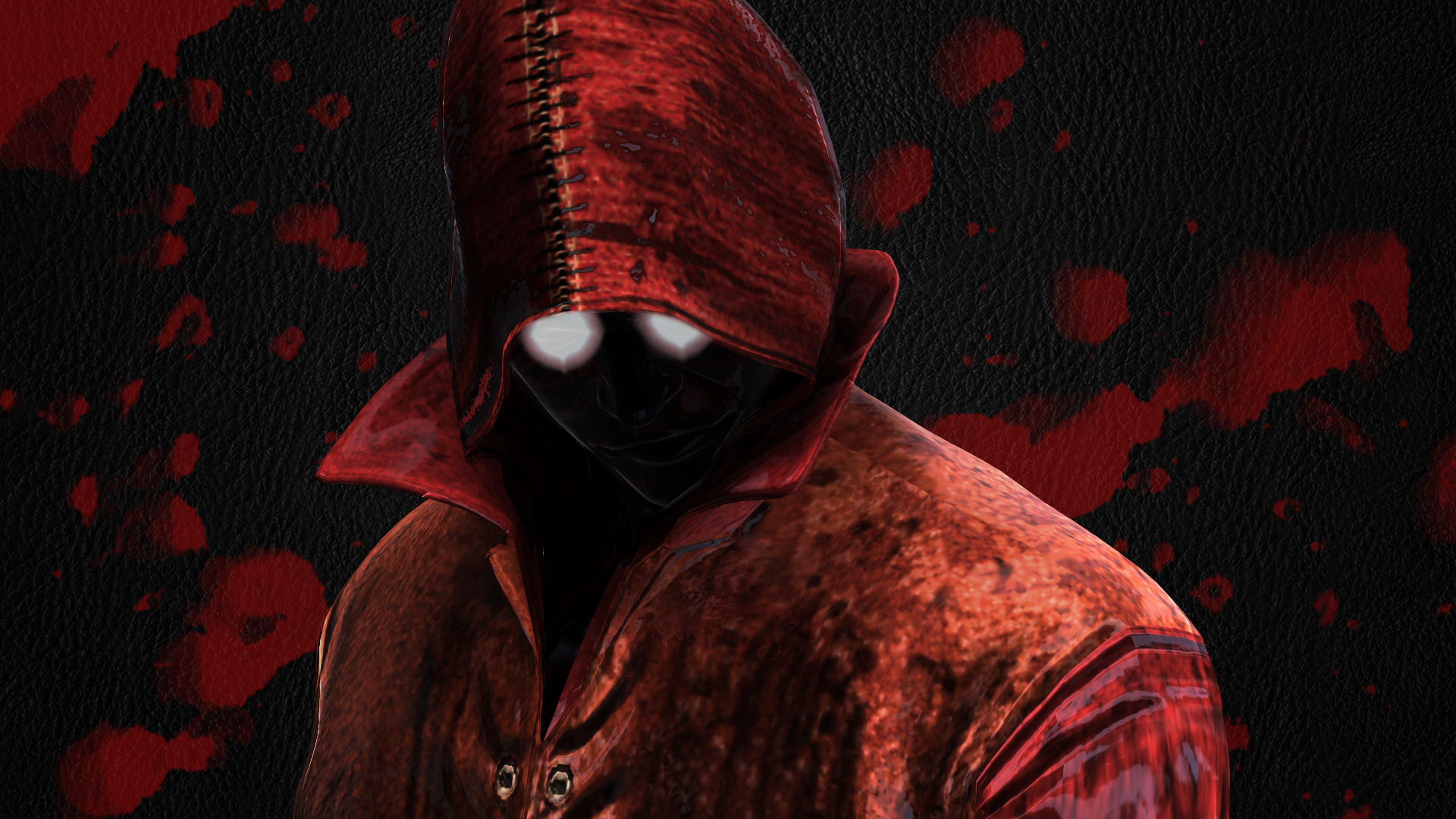 deadly premonition 2 physical release
