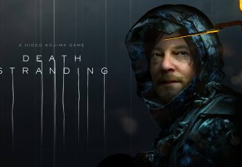 Death Stranding PC Review