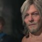 Death Stranding 2 announced and confirmed for PlayStation 5