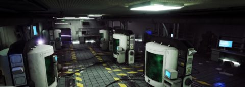 Deceit 2 free-to-play news