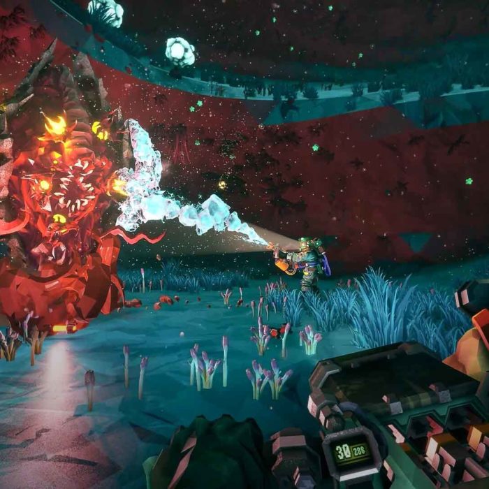 Боско deep rock. Боско Deep Rock Galactic. Красный сахар Deep Rock Galactic. Пескоструйные коридоры Deep Rock Galactic. Дип рок Галактика локации.