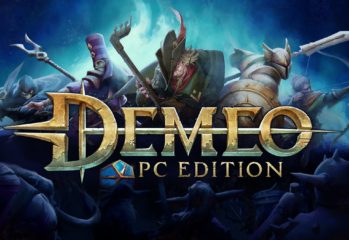 Demeo PC Edition Review