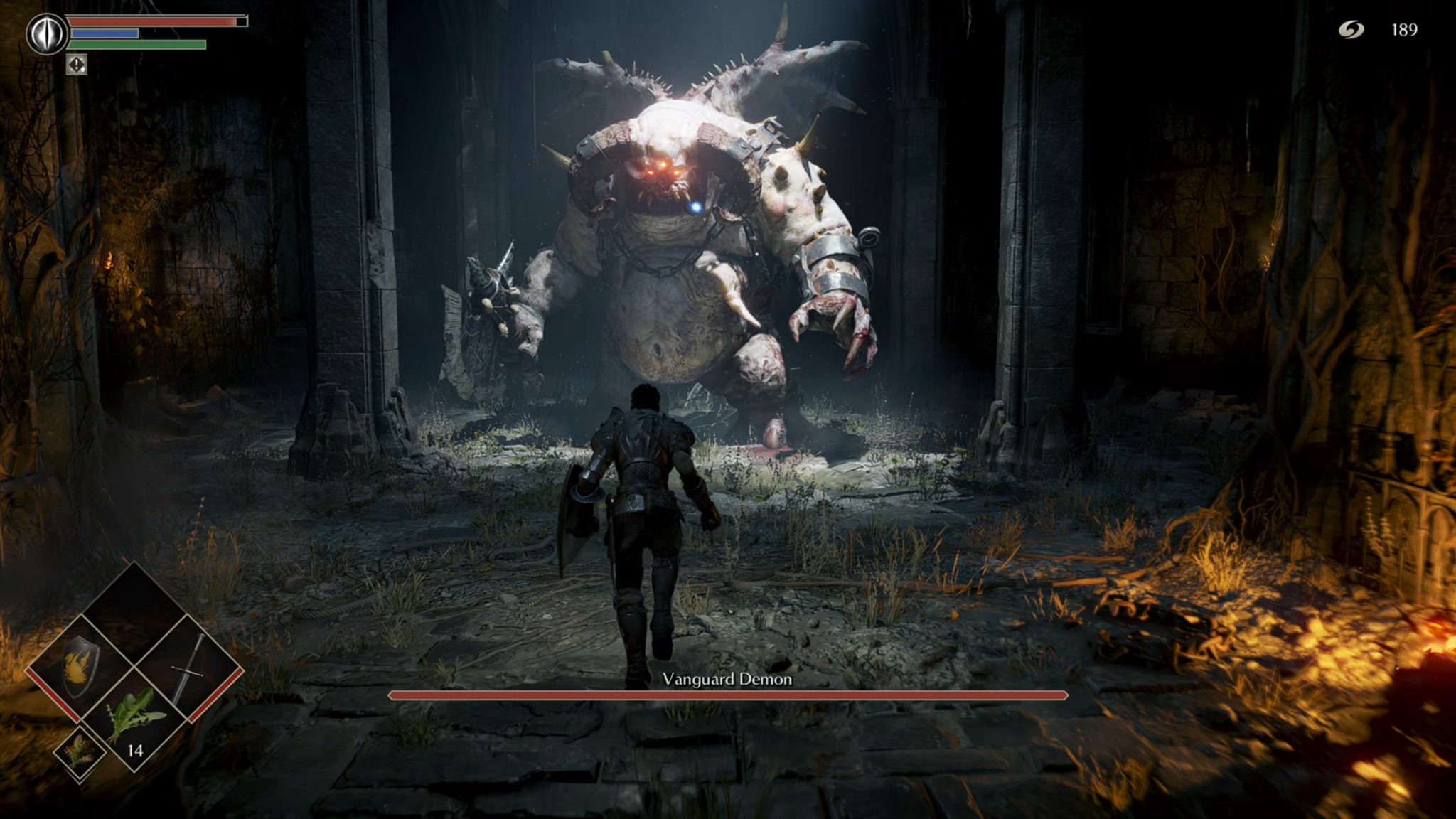 Demon s souls игра 2020. Demon's souls (ps5). 2007 demon souls. Демон соулс пс5. Демон соулс ремейк на пс 4.