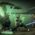Destiny 2 Terminal Overload