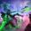 Destiny 2: Lightfall | Stargazer Quest Guide