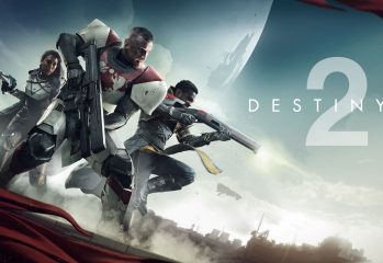 destiny-2-review