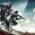 destiny-2-review