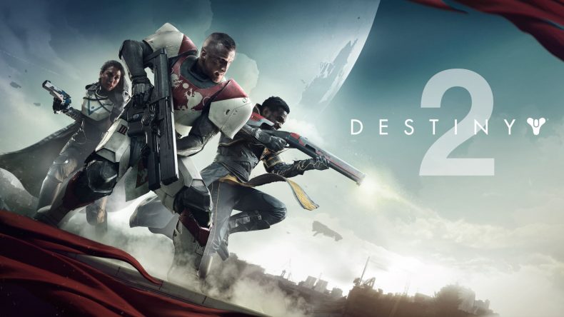 destiny-2-review