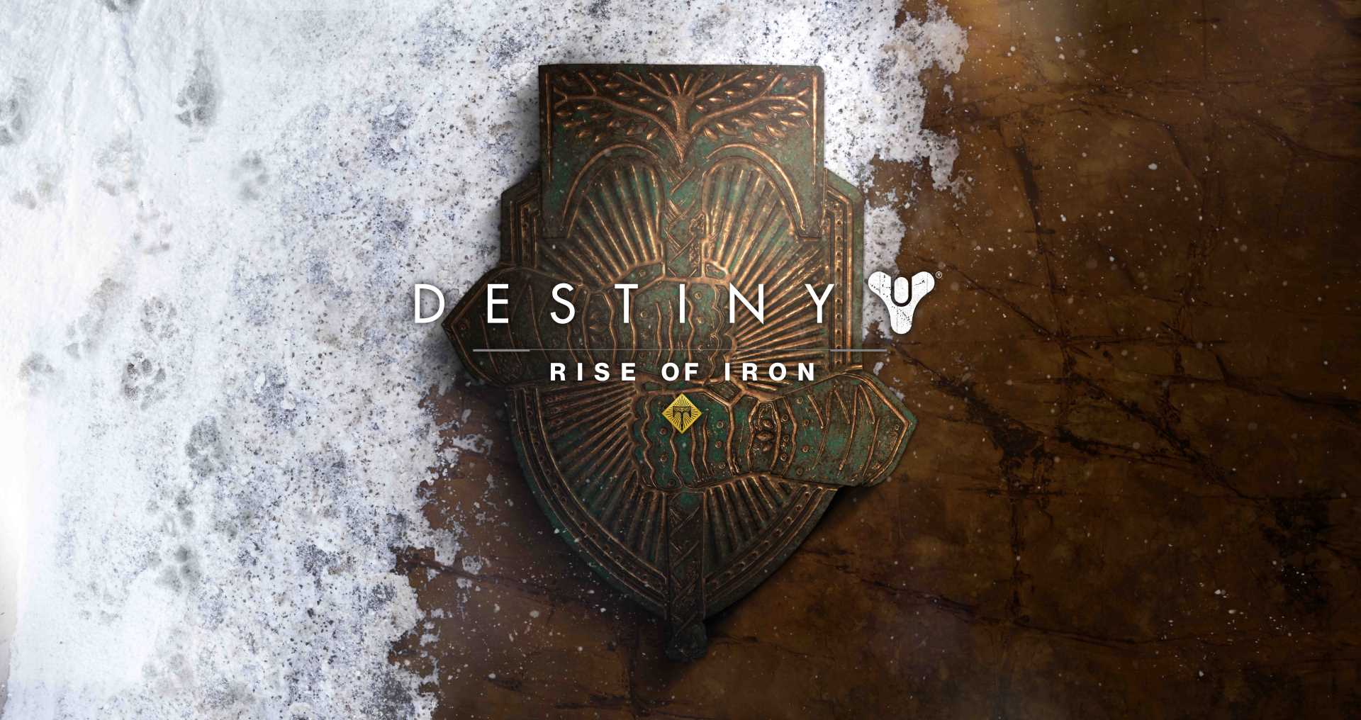 Destiny: Rise of Iron Review | GodisaGeek.com