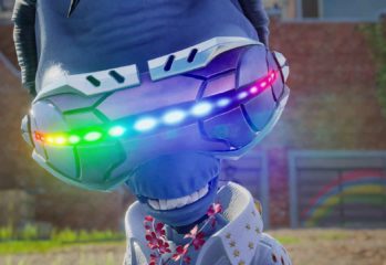 Destroy All Humans 2 - Reprobed coming to last-gen minus the multiplayer