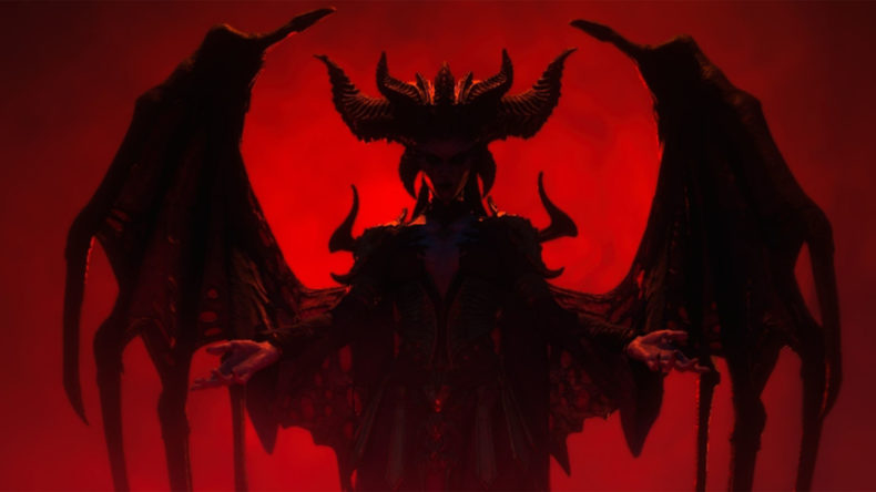 Diablo 4 Complete Guide