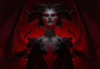 Diablo 4 review