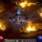 Diablo II: Resurrected patched, adds Terror Zones