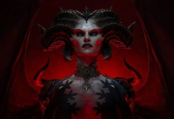Diablo IV Open Beta